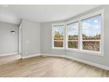 14825 Highcroft Ct - Photo 6