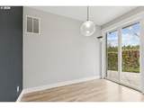 14825 Highcroft Ct - Photo 7