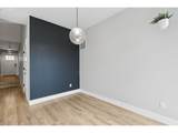 14825 Highcroft Ct - Photo 8