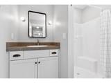 14825 Highcroft Ct - Photo 9