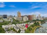 1630 Harbor Way - Photo 1