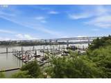 1630 Harbor Way - Photo 11