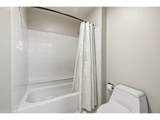 1630 Harbor Way - Photo 19