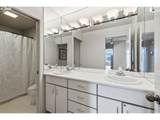 1630 Harbor Way - Photo 20