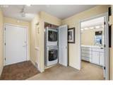 1630 Harbor Way - Photo 21