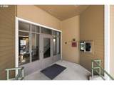 1630 Harbor Way - Photo 23