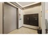 1630 Harbor Way - Photo 24