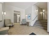 1630 Harbor Way - Photo 25