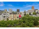 1630 Harbor Way - Photo 3