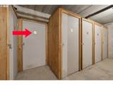 1630 Harbor Way - Photo 31