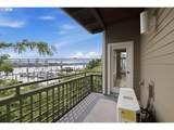1630 Harbor Way - Photo 37