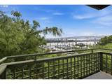 1630 Harbor Way - Photo 39