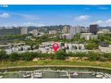 1630 Harbor Way - Photo 40