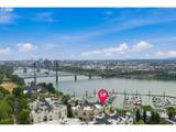 1630 Harbor Way - Photo 41