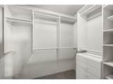 1630 Harbor Way - Photo 7