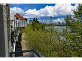 1630 Harbor Way - Photo 8
