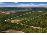  Lyle Snowden Rd - Photo 1
