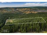  Lyle Snowden Rd - Photo 12