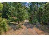  Lyle Snowden Rd - Photo 13
