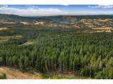  Lyle Snowden Rd - Photo 2