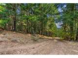  Lyle Snowden Rd - Photo 20