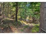 Lyle Snowden Rd - Photo 21