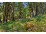  Lyle Snowden Rd - Photo 23