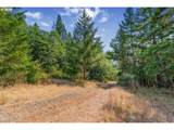  Lyle Snowden Rd - Photo 25