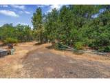  Lyle Snowden Rd - Photo 26
