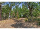  Lyle Snowden Rd - Photo 27