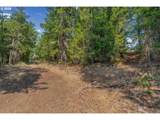  Lyle Snowden Rd - Photo 28