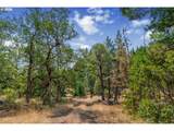  Lyle Snowden Rd - Photo 29