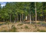  Lyle Snowden Rd - Photo 3