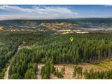  Lyle Snowden Rd - Photo 30