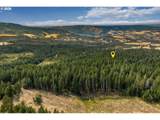  Lyle Snowden Rd - Photo 31