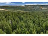  Lyle Snowden Rd - Photo 35