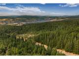  Lyle Snowden Rd - Photo 36