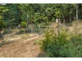  Lyle Snowden Rd - Photo 9