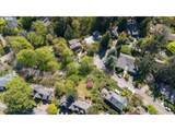  Westwood Ct - Photo 10