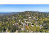  Westwood Ct - Photo 2