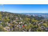  Westwood Ct - Photo 3
