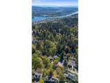  Westwood Ct - Photo 8