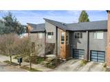 37 Skidmore St - Photo 1