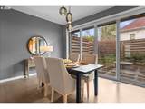 37 Skidmore St - Photo 13