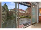 37 Skidmore St - Photo 39