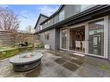 37 Skidmore St - Photo 40
