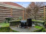 37 Skidmore St - Photo 41