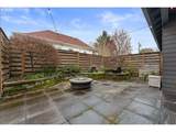 37 Skidmore St - Photo 42