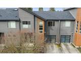 37 Skidmore St - Photo 43
