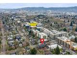 37 Skidmore St - Photo 46
